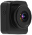 Видеорегистратор TrendVision X2 черный 1.54Mpix 1080x1920 1080p 170гр. JL5601 - купить недорого с доставкой в интернет-магазине
