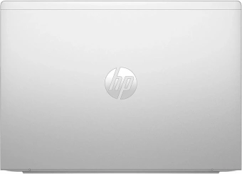 Ноутбук HP ProBook 440 G11 Core Ultra 5 125U 16Gb SSD512Gb Intel Graphics 14" IPS WUXGA (1920x1200) FreeDOS silver WiFi BT Cam (A38B9ET) - купить недорого с доставкой в интернет-магазине