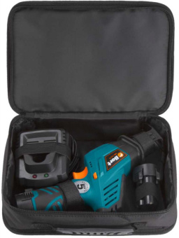 Сабельная пила Bort BRS-12Li-G аккум. (93410167) - купить недорого с доставкой в интернет-магазине