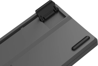 Клавиатура A4Tech Bloody S98 Pixels Red механическая серый/бежевый USB for gamer LED (S98) - купить недорого с доставкой в интернет-магазине