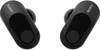 Гарнитура вкладыши Sony INZONE черный беспроводные bluetooth в ушной раковине (WF-G700N/BZ) - купить недорого с доставкой в интернет-магазине