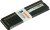 Память DDR4 8GB 2666MHz Digma DGMAD42666008S RTL PC4-21300 CL19 DIMM 288-pin 1.2В single rank Ret - купить недорого с доставкой в интернет-магазине
