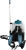 Опрыскиватель Makita DUS158Z аккум. ранц. 15л белый/бирюзовый - цена, купить или заказать с доставкой в интернет-магазине Опрыскиватель Makita DUS158Z аккум. ранц. 15л белый/бирюзовый - купить недорого с доставкой в интернет-магазине