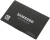Накопитель SSD Samsung SATA-III 1TB MZ-77E1T0B/EU 870 EVO 2.5" - цена, купить или заказать с доставкой в интернет-магазине Накопитель SSD Samsung SATA-III 1TB MZ-77E1T0B/EU 870 EVO 2.5" - купить недорого с доставкой в интернет-магазине