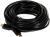 Кабель соединительный аудио-видео Premier 5-815 HDMI (m)/HDMI (m) 15м. позолоч.конт. черный (5-815 15.0) - купить недорого с доставкой в интернет-магазине