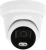 Камера видеонаблюдения IP Hikvision DS-2CD2347G2-LU(C)(2.8mm) 2.8-2.8мм цв. корп.:белый - купить недорого с доставкой в интернет-магазине