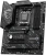 Материнская плата MSI X870 GAMING PLUS WIFI SocketAM5 AMD X870 ATX AC`97 8ch(7.1) 5Gigabit RAID+HDMI - купить недорого с доставкой в интернет-магазине