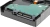 Жесткий диск Seagate SATA-III 4TB ST4000NM000B Server Exos 7E10 512N (7200rpm) 256Mb 3.5" - купить недорого с доставкой в интернет-магазине