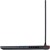 Ноутбук Acer Nitro 5 AN515-58-97QP Core i9 12900H 16Gb SSD512Gb NVIDIA GeForce RTX4060 8Gb 15.6" IPS FHD (1920x1080)/ENGKBD noOS black WiFi BT Cam (NH.QM0EM.001) - купить недорого с доставкой в интернет-магазине