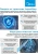 Стиральная машина Midea MFC3814BSW47/S класс: A загр.фронтальная макс.:8кг темно-серебристый инвертор - купить недорого с доставкой в интернет-магазине