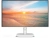 Монитор Philips 23.8" E Line 24E1N1100AW белый IPS LED 16:9 HDMI M/M матовая 1300:1 250cd 178гр/178гр 1920x1080 100Hz VGA FHD 2.51кг - цена, купить или заказать с доставкой в интернет-магазине Монитор Philips 23.8" E Line 24E1N1100AW белый IPS LED 16:9 HDMI M/M матовая 1300:1 250cd 178гр/178гр 1920x1080 100Hz VGA FHD 2.51кг - купить недорого с доставкой в интернет-магазине