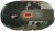 Колонка порт. JBL Clip 5 камуфляж 7W Mono BT 10м 1400mAh - цена, купить или заказать с доставкой в интернет-магазине Колонка порт. JBL Clip 5 камуфляж 7W Mono BT 10м 1400mAh - купить недорого с доставкой в интернет-магазине