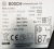Минимойка Bosch UniversalAquatak 130 1700Вт (06008A7B00) - купить недорого с доставкой в интернет-магазине