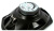 Колонки автомобильные JVC CS-J6930 400Вт 92дБ 4Ом 15x23см (6x9дюйм) (ком.:2кол.) коаксиальные трехполосные - купить недорого с доставкой в интернет-магазине