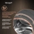 Стиральная машина Weissgauff WM 4627 Touch Inverter Steam класс: A+++ загр.фронтальная макс.:7кг серебристый инвертор - купить недорого с доставкой в интернет-магазине