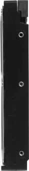 Жесткий диск WD SATA-III 2TB WD20EFPX NAS Red Plus (5400rpm) 64Mb 3.5" - купить недорого с доставкой в интернет-магазине