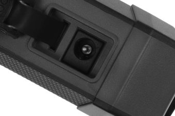 Пуско-зарядное устройство Berkut JSL-25000 - купить недорого с доставкой в интернет-магазине
