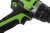 Дрель-шуруповерт Greenworks GD24DD140 аккум. патрон:быстрозажимной (3707607) - купить недорого с доставкой в интернет-магазине