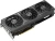 Видеокарта Asus PCI-E 5.0 PRIME-RX9060XT-O16G AMD Radeon RX 9060XT 16Gb 128bit GDDR6 2740/20000 HDMIx1 DPx2 HDCP Ret - цена, купить или заказать с доставкой в интернет-магазине Видеокарта Asus PCI-E 5.0 PRIME-RX9060XT-O16G AMD Radeon RX 9060XT 16Gb 128bit GDDR6 2740/20000 HDMIx1 DPx2 HDCP Ret - купить недорого с доставкой в интернет-магазине