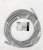 Патч-корд Hyperline PC-LPM-UTP-RJ45-RJ45-C6-10M-LSZH-GY UTP RJ-45 вил.-вилка RJ-45 кат.6 10м серый LSZH - цена, купить или заказать с доставкой в интернет-магазине Патч-корд Hyperline PC-LPM-UTP-RJ45-RJ45-C6-10M-LSZH-GY UTP RJ-45 вил.-вилка RJ-45 кат.6 10м серый LSZH - купить недорого с доставкой в интернет-магазине