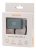 Устройство чтения карт памяти USB Type-C Digma CR-CA2512-G серый - купить недорого с доставкой в интернет-магазине