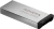 Флеш Диск A-Data 64GB UR350 UR350-64G-RSR/BK USB3.2 серебристый/черный - цена, купить или заказать с доставкой в интернет-магазине Флеш Диск A-Data 64GB UR350 UR350-64G-RSR/BK USB3.2 серебристый/черный - купить недорого с доставкой в интернет-магазине