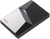 Накопитель SSD Netac USB-C 2TB NT01Z7S-002T-32BK Z7S 2.5" черный - цена, купить или заказать с доставкой в интернет-магазине Накопитель SSD Netac USB-C 2TB NT01Z7S-002T-32BK Z7S 2.5" черный - купить недорого с доставкой в интернет-магазине