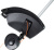 Триммер бензиновый Huter GGT-1500T 1500Вт 2л.с. реж.эл.:леска - купить недорого с доставкой в интернет-магазине