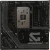 Материнская плата Gigabyte B850M GAMING X WF6E SocketAM5 AMD B850 4xDDR5 mATX AC`97 8ch(7.1) 2.5Gg RAID+HDMI - купить недорого с доставкой в интернет-магазине