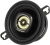 Колонки автомобильные Pioneer TS-A879 (без решетки) 450Вт 85дБ 4Ом 7.6см (3дюйм) (ком.:2кол.) твитер двухполосные - купить недорого с доставкой в интернет-магазине