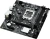 Материнская плата Asrock H610M-H2/M.2 Soc-1700 Intel H610 2xDDR4 mATX AC`97 8ch(7.1) GbLAN+HDMI - цена, купить или заказать с доставкой в интернет-магазине Материнская плата Asrock H610M-H2/M.2 Soc-1700 Intel H610 2xDDR4 mATX AC`97 8ch(7.1) GbLAN+HDMI - купить недорого с доставкой в интернет-магазине