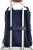 Рюкзак женский Piquadro Lyra CA6216W92T/BLU темно-синий нейлон/натур.кожа - цена, купить или заказать с доставкой в интернет-магазине Рюкзак женский Piquadro Lyra CA6216W92T/BLU темно-синий нейлон/натур.кожа - купить недорого с доставкой в интернет-магазине