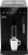 Кофемашина Vitek Metropolis VT-8701 1350Вт черный - купить недорого с доставкой в интернет-магазине