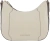 Сумка женская Piquadro Circle BD6657W92/BECU бежевая/кофейная натур.кожа - цена, купить или заказать с доставкой в интернет-магазине Сумка женская Piquadro Circle BD6657W92/BECU бежевая/кофейная натур.кожа - купить недорого с доставкой в интернет-магазине