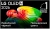 Телевизор OLED LG 83" OLED83B6RLA.ARUG коричневый/серый 4K Ultra HD 120Hz DVB-T2 DVB-C DVB-S2 USB WiFi Smart TV - цена, купить или заказать с доставкой в интернет-магазине Телевизор OLED LG 83" OLED83B6RLA.ARUG коричневый/серый 4K Ultra HD 120Hz DVB-T2 DVB-C DVB-S2 USB WiFi Smart TV - купить недорого с доставкой в интернет-магазине