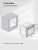 Духовой шкаф Электрический Lex EDP 610 BL Wide Series черный - цена, купить или заказать с доставкой в интернет-магазине Духовой шкаф Электрический Lex EDP 610 BL Wide Series черный - купить недорого с доставкой в интернет-магазине