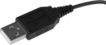 Наушники с микрофоном Jabra Evolve 20 SE черный 1.2м накладные USB оголовье (4999-823-309) - цена, купить или заказать с доставкой в интернет-магазине Наушники с микрофоном Jabra Evolve 20 SE черный 1.2м накладные USB оголовье (4999-823-309) - купить недорого с доставкой в интернет-магазине