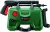 Минимойка Bosch EasyAquatak 120 1500Вт (06008A7901) - купить недорого с доставкой в интернет-магазине