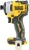 Шуруповерт DeWalt DCF809D2T-QW аккум. патрон:шестигр.1/4" (кейс в комплекте) - цена, купить или заказать с доставкой в интернет-магазине Шуруповерт DeWalt DCF809D2T-QW аккум. патрон:шестигр.1/4" (кейс в комплекте) - купить недорого с доставкой в интернет-магазине