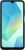 Чехол (клип-кейс) Samsung для Samsung Galaxy A16 Card Slot Case A16 черный (EF-OA166TBEGRU) - цена, купить или заказать с доставкой в интернет-магазине Чехол (клип-кейс) Samsung для Samsung Galaxy A16 Card Slot Case A16 черный (EF-OA166TBEGRU) - купить недорого с доставкой в интернет-магазине