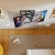 Кронштейн для телевизора Onkron SM6L черный 32"-90" макс.50кг настенный поворот и наклон - купить недорого с доставкой в интернет-магазине