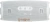 Колонка порт. JBL Charge 6 белый 45W 1.0 BT 10м 7500mAh (JBLCHARGE6WHT) - цена, купить или заказать с доставкой в интернет-магазине Колонка порт. JBL Charge 6 белый 45W 1.0 BT 10м 7500mAh (JBLCHARGE6WHT) - купить недорого с доставкой в интернет-магазине