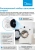 Стиральная машина Midea MF200W90WBS/W-RU класс: A загр.фронтальная макс.:9кг белый инвертор - купить недорого с доставкой в интернет-магазине