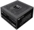 Блок питания Thermaltake ATX 850W Toughpower PF3 Gen.5 80+ platinum 24pin APFC 120mm fan 8xSATA Cab Manag RTL - купить недорого с доставкой в интернет-магазине
