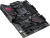 Материнская плата Asus ROG STRIX B550-F GAMING WIFI II Soc-AM4 AMD B550 4xDDR4 ATX AC`97 8ch(7.1) 2.5Gg RAID+HDMI+DP - купить недорого с доставкой в интернет-магазине