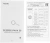 Смартфон Tecno Spark 50 256Gb 8Gb серый моноблок 3G 4G 2Sim 6.67" 720x1600 Android 16 50Mpix 802.11 a/b/g/n/ac/ax NFC GPS GSM900/1800 GSM1900 Protect FM microSD max2048Gb - купить недорого с доставкой в интернет-магазине