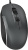 Мышь A4Tech Fstyler FM26S серый/черный оптическая 1600dpi silent USB для ноутбука 4but (FM26S USB (SMOKY GREY)) - купить недорого с доставкой в интернет-магазине
