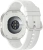 Смарт-часы Samsung Galaxy Watch 9 LTE Watch 9 40мм 1.3" Super AMOLED корп.бежевый рем.бежевый (SM-L345FZEACAU) - цена, купить или заказать с доставкой в интернет-магазине Смарт-часы Samsung Galaxy Watch 9 LTE Watch 9 40мм 1.3" Super AMOLED корп.бежевый рем.бежевый (SM-L345FZEACAU) - купить недорого с доставкой в интернет-магазине