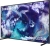 Телевизор QLED Samsung 65" QE65QN900FUXRU Series 9 черный титан/черный 8K Ultra HD 120Hz DVB-T2 DVB-C DVB-S2 USB WiFi Smart TV - цена, купить или заказать с доставкой в интернет-магазине Телевизор QLED Samsung 65" QE65QN900FUXRU Series 9 черный титан/черный 8K Ultra HD 120Hz DVB-T2 DVB-C DVB-S2 USB WiFi Smart TV - купить недорого с доставкой в интернет-магазине