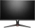 Монитор Acer 27" Nitro XV272UX1bmiiprx черный IPS LED 16:9 HDMI M/M матовая HAS Piv 400cd 178гр/178гр 2560x1440 200Hz FreeSync Premium DP 2K USB 5.95кг - цена, купить или заказать с доставкой в интернет-магазине Монитор Acer 27" Nitro XV272UX1bmiiprx черный IPS LED 16:9 HDMI M/M матовая HAS Piv 400cd 178гр/178гр 2560x1440 200Hz FreeSync Premium DP 2K USB 5.95кг - купить недорого с доставкой в интернет-магазине